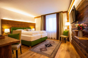 Gasthof Lend-Platzl Graz